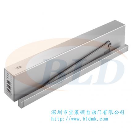 多瑪ED100中型平開(kāi)門